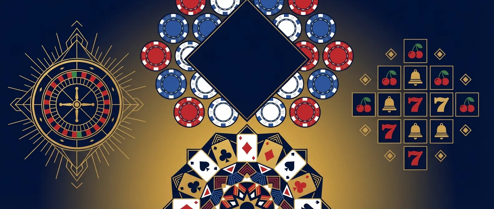 Gold Run Casino bonus